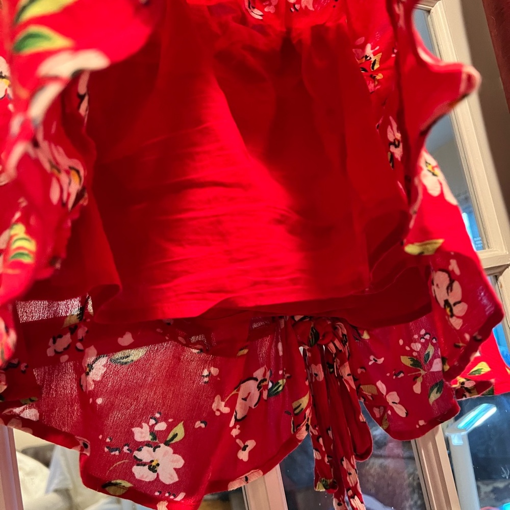 Abound skirt - Picture 3 of 3